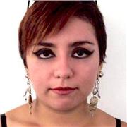 Clases de Pintura al óleo en mi taller Puente Alto .Dirigido a principiantes. No necesitas experiencia. 35 mil mensual